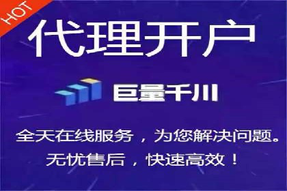 SEM竞价优化案例分析：优化广告创意提升点击率