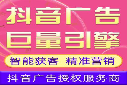 SEM推广公司案例：打造高效营销体系